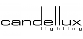 Candellux