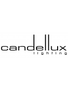 Candellux
