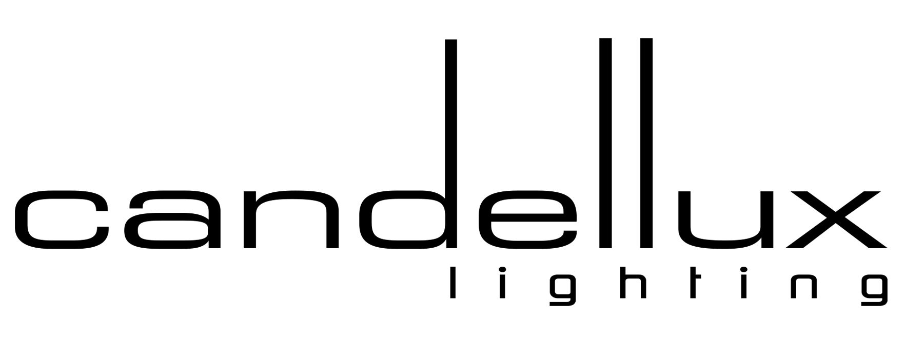 Manufacturer - Logo 