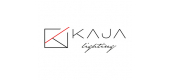 KAJA