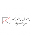 KAJA