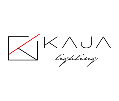 Manufacturer - Logo 