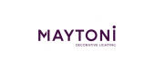 Maytoni