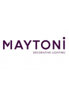 Maytoni