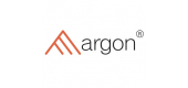 Argon