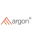 Argon