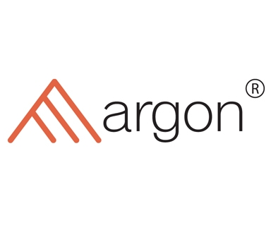 Manufacturer - Logo 