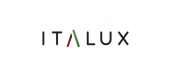Italux
