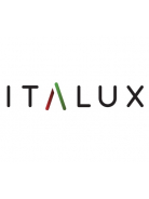 Italux