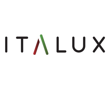 Manufacturer - Logo 