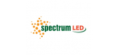 SpectrumLED