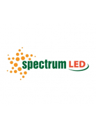 SpectrumLED