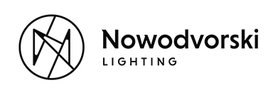 Manufacturer - Logo 