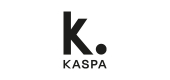 KASPA