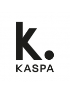 KASPA