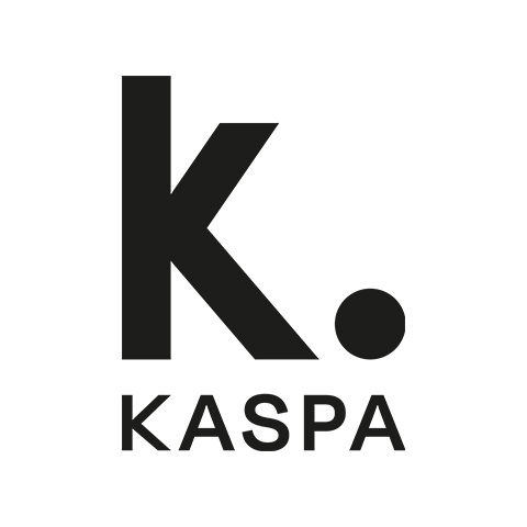Manufacturer - Logo