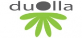 Duolla