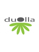 Duolla