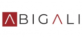 ABIGALI