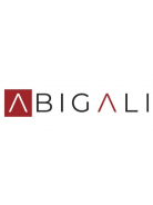 ABIGALI