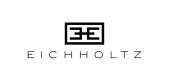 EICHHOLTZ