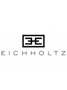 EICHHOLTZ