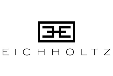 Manufacturer - Logo