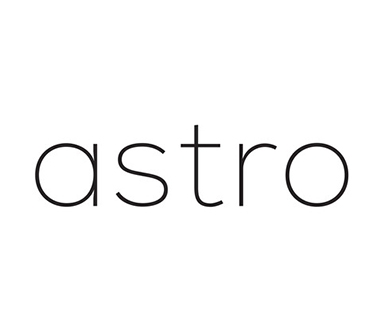 Manufacturer - Logo