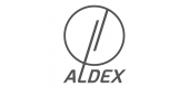 Aldex