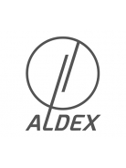 Aldex