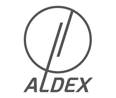 Manufacturer - Logo