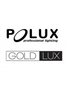 Polux/Goldlux