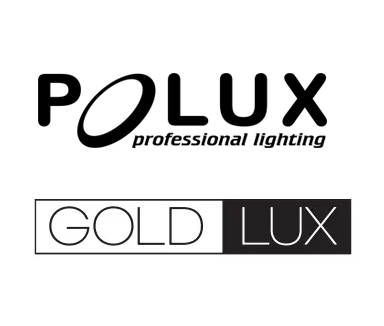 Manufacturer - Logo
