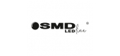 SMD LED
