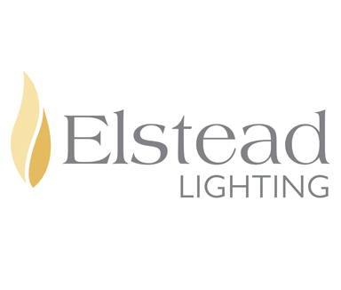 Manufacturer - Logo