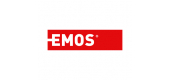 Emos