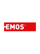 Emos