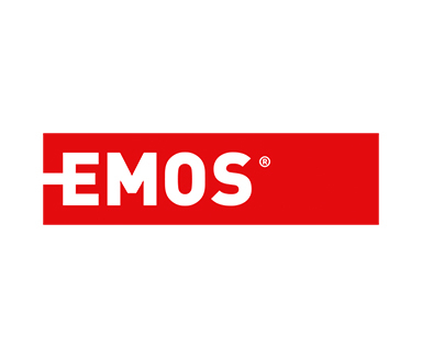 Manufacturer - Logo