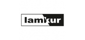 Lamkur