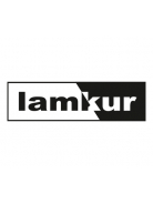 Lamkur