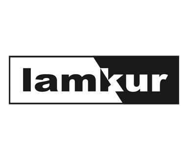 Manufacturer - Logo