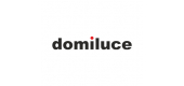 Domiluce