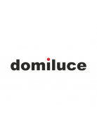 Domiluce