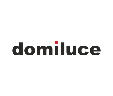 Manufacturer - Logo 