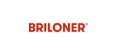 Briloner