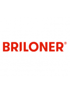 Briloner