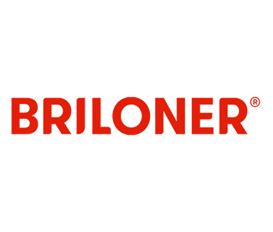 Manufacturer - Logo