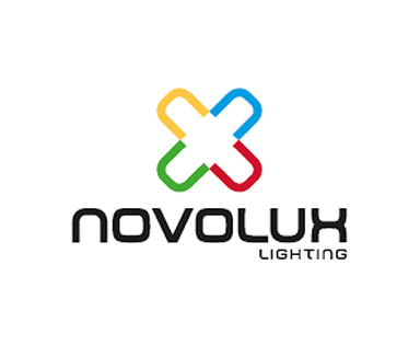 Manufacturer - Logo