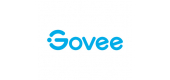 Govee