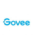 Govee
